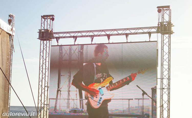 Bike_show_millenium_2013__72_