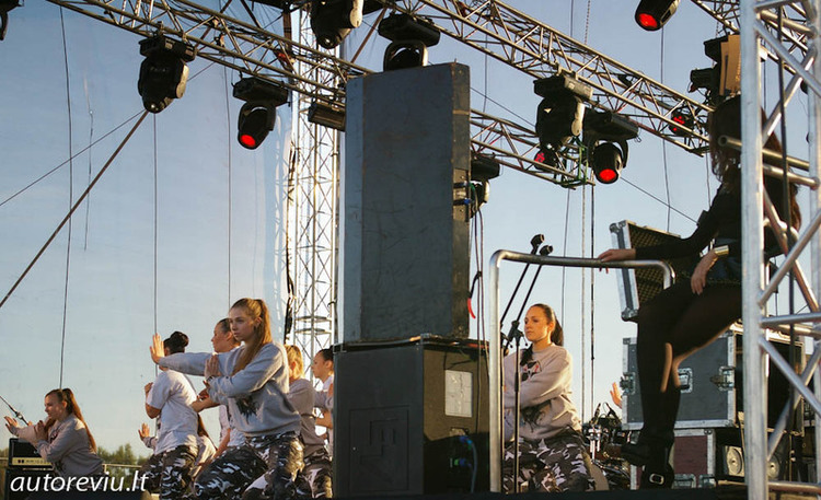 Bike_show_millenium_2013__73_