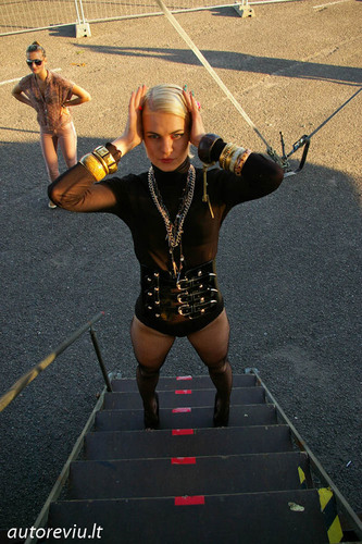 Bike_show_millenium_2013__75_