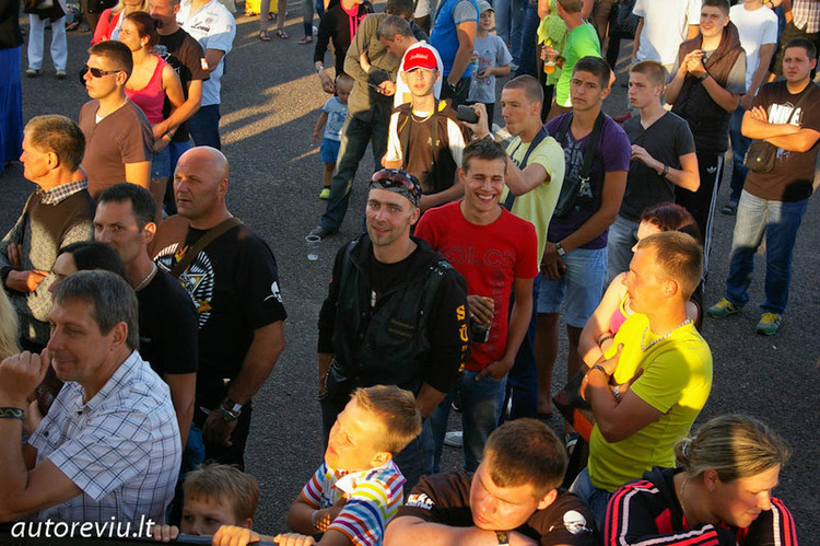 Bike_show_millenium_2013__76_