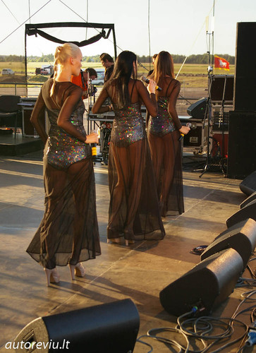 Bike_show_millenium_2013__77_