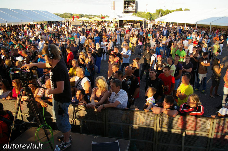 Bike_show_millenium_2013__78_