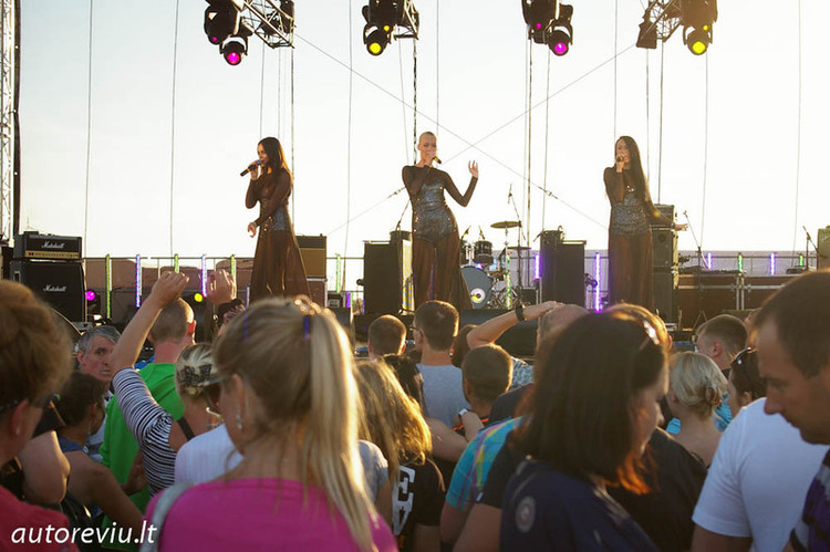 Bike_show_millenium_2013__80_