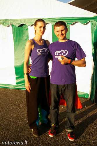 Bike_show_millenium_2013__81_