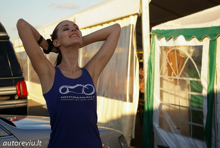 Bike_show_millenium_2013__82_