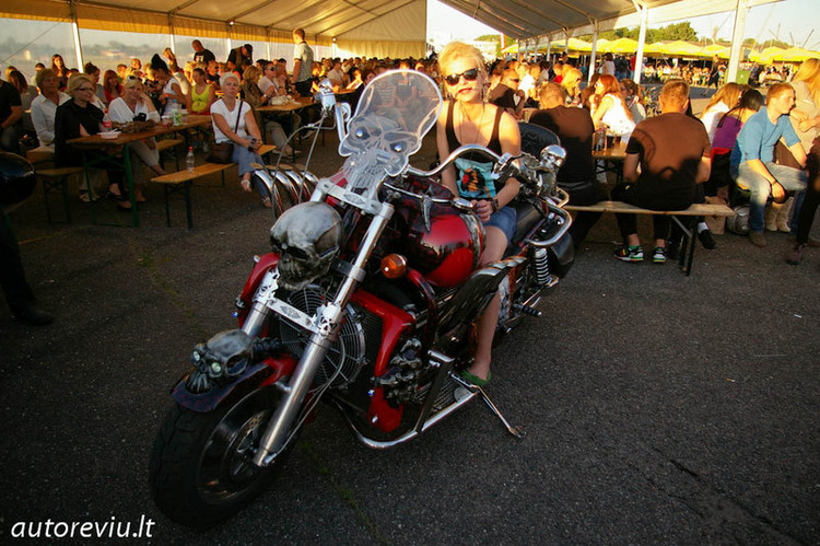 Bike_show_millenium_2013__83_