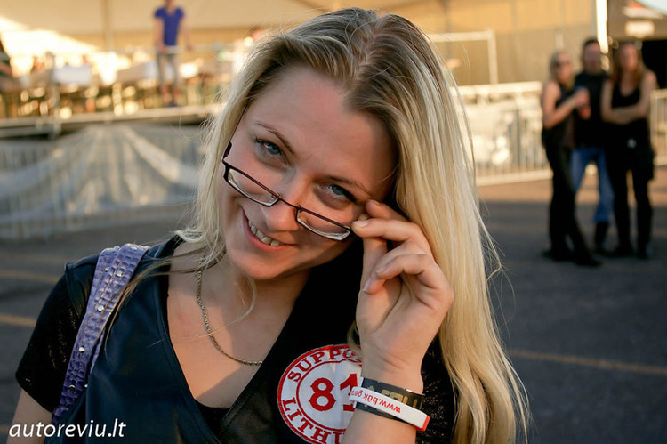 Bike_show_millenium_2013__84_