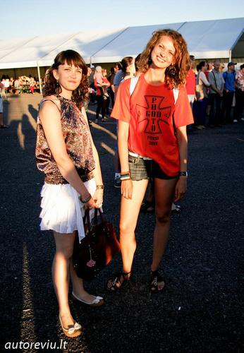 Bike_show_millenium_2013__85_