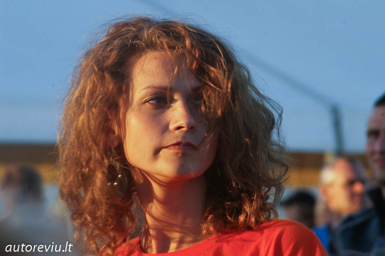 Bike_show_millenium_2013__86_