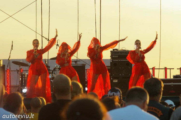 Bike_show_millenium_2013__87_