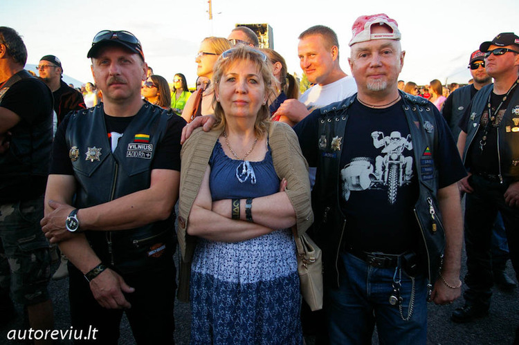 Bike_show_millenium_2013__89_