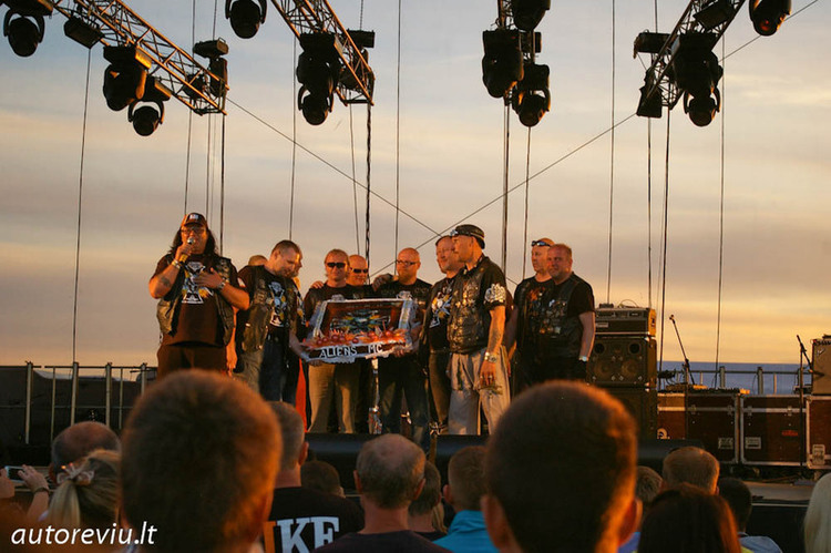 Bike_show_millenium_2013__90_