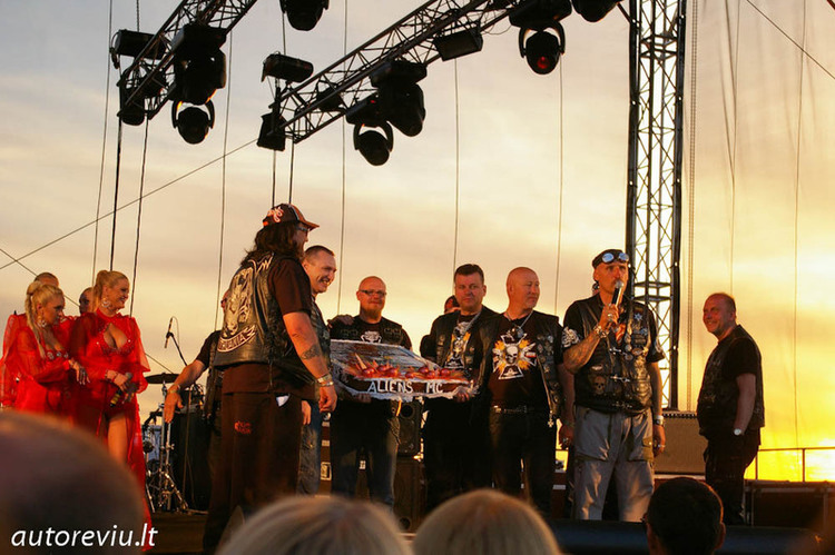 Bike_show_millenium_2013__91_