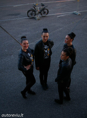 Bike_show_millenium_2013__92_