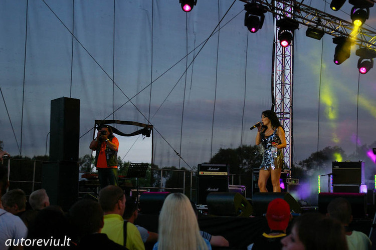 Bike_show_millenium_2013__93_