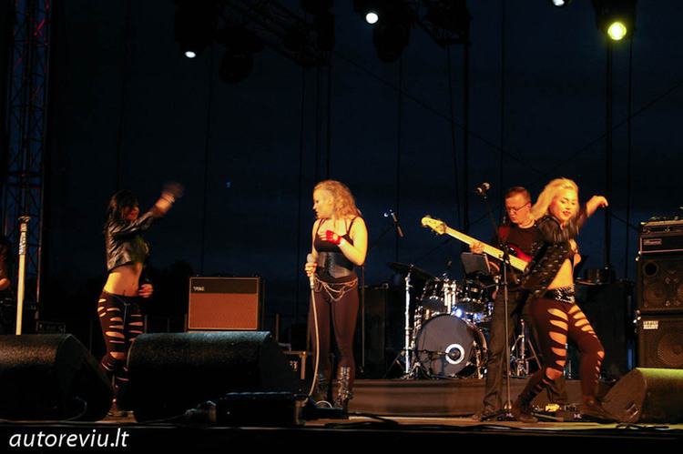 Bike_show_millenium_2013__94_