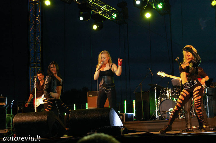 Bike_show_millenium_2013__95_