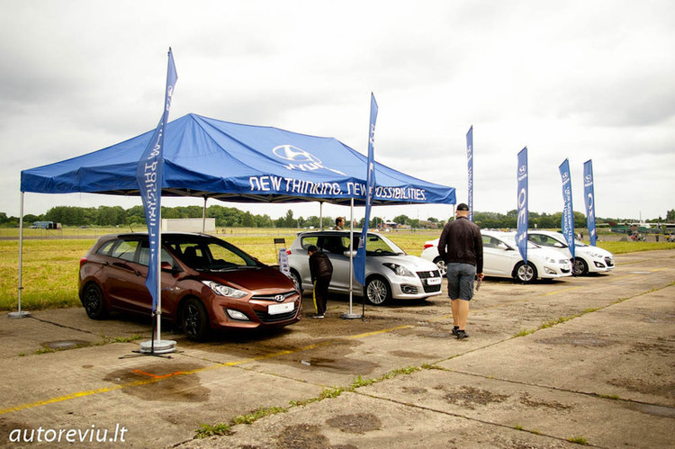 auto_show_millenium__2_