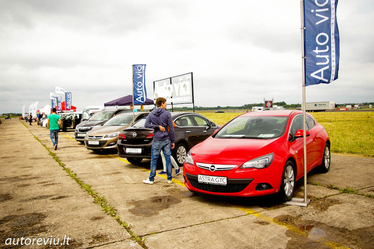 auto_show_millenium__3_