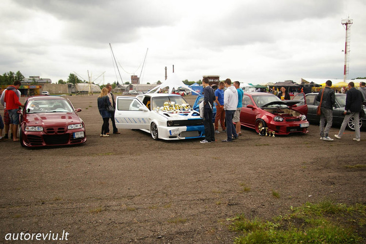 auto_show_millenium__4_