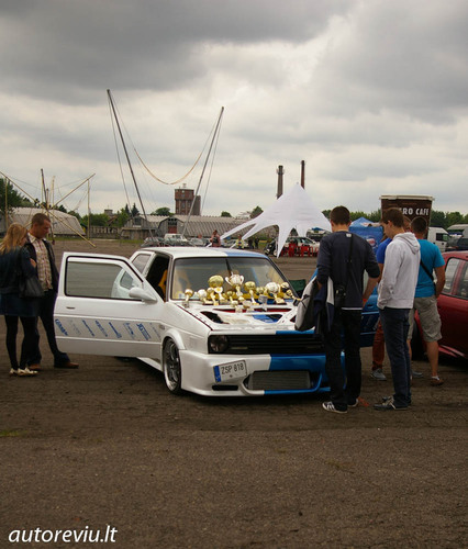 auto_show_millenium__5_