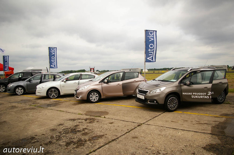 auto_show_millenium__6_