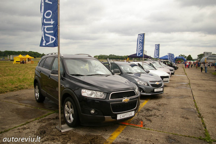 auto_show_millenium__7_