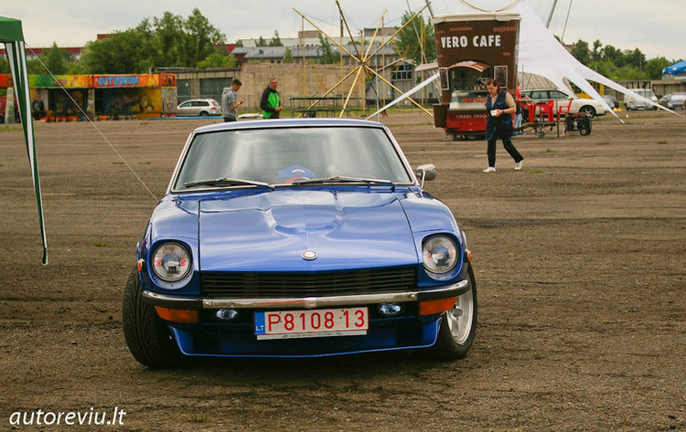 auto_show_millenium__8_