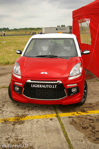 auto_show_millenium__9_