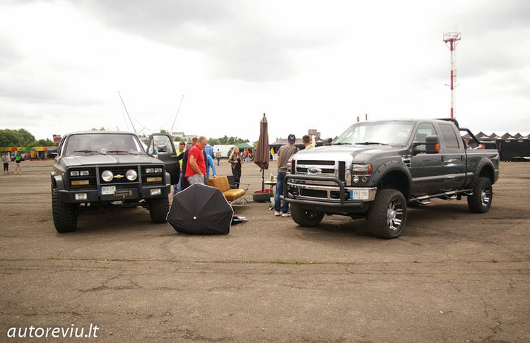 auto_show_millenium__10_