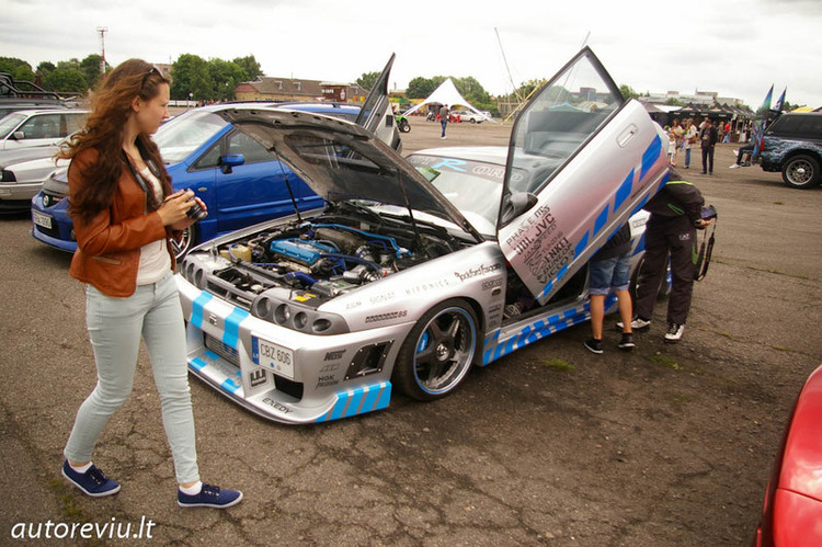 auto_show_millenium__11_