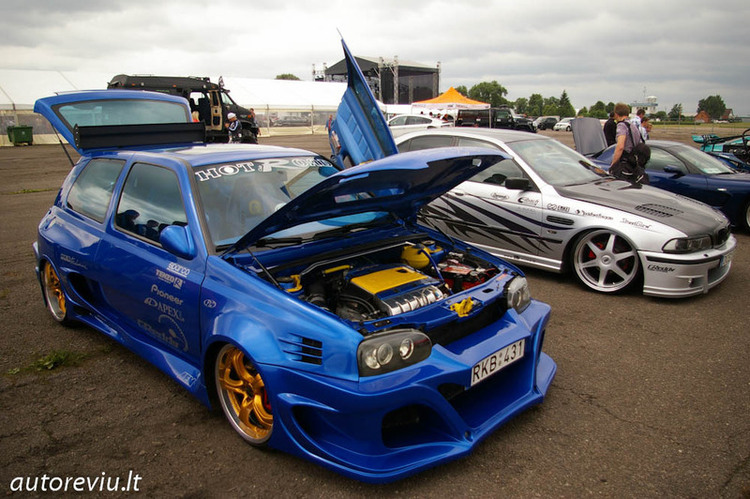 auto_show_millenium__12_