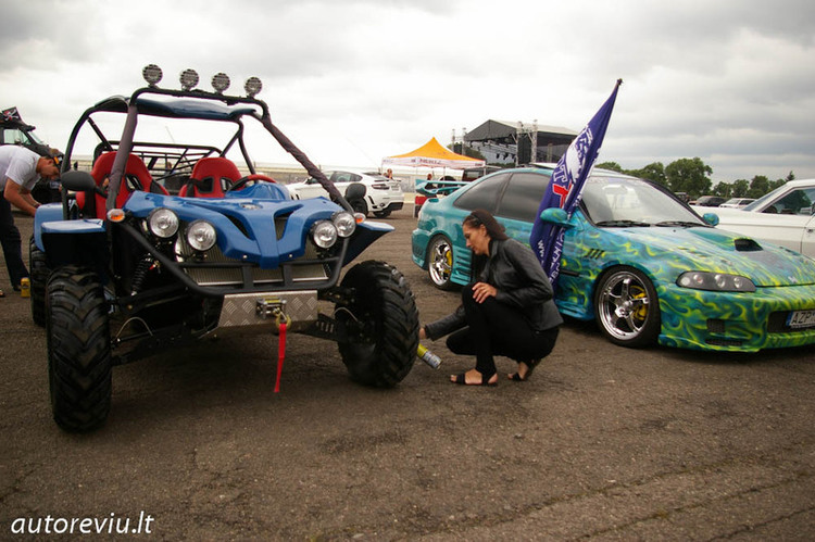 auto_show_millenium__13_