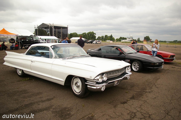 auto_show_millenium__14_