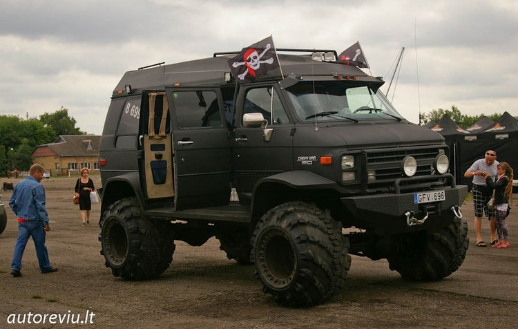 auto_show_millenium__15_