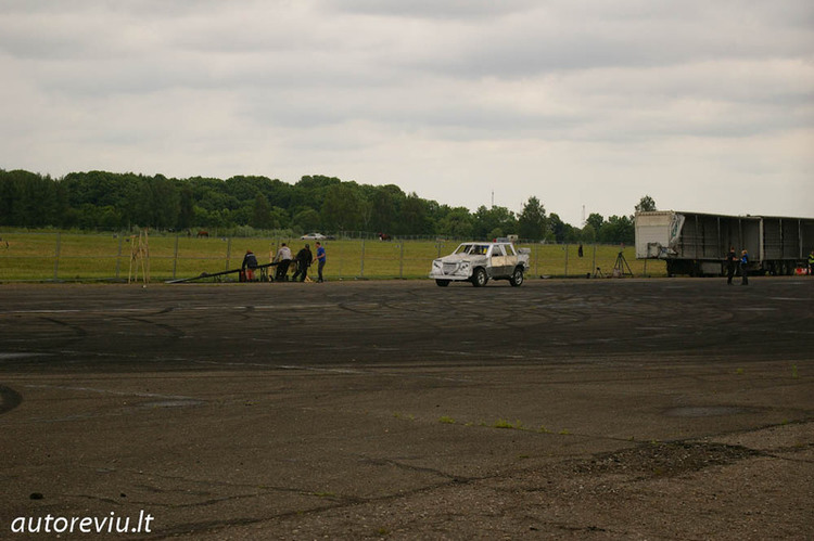 auto_show_millenium__16_