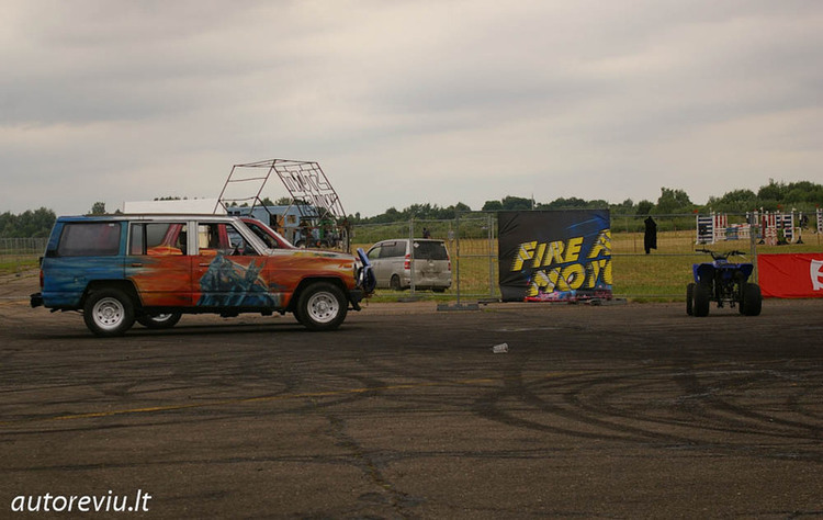 auto_show_millenium__17_