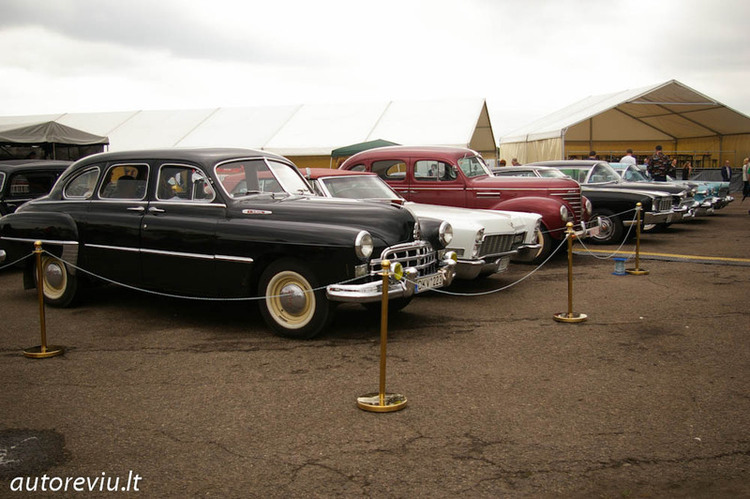 auto_show_millenium__18_