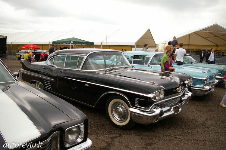 auto_show_millenium__19_