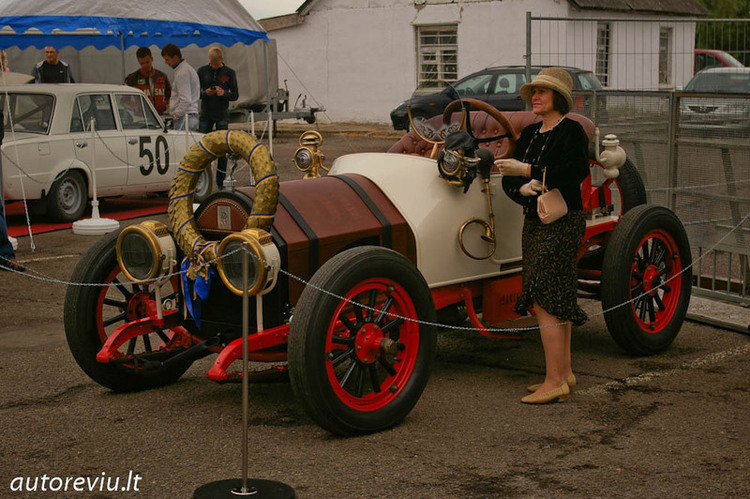 auto_show_millenium__20_