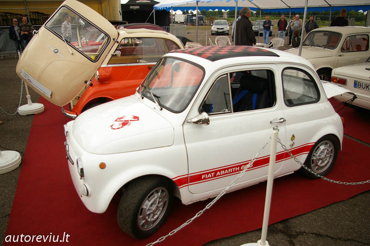 auto_show_millenium__21_