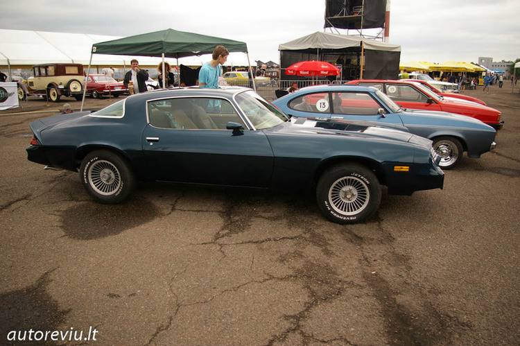 auto_show_millenium__22_