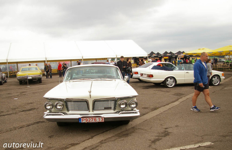 auto_show_millenium__23_