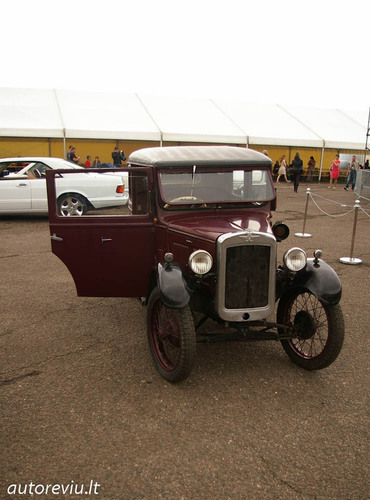 auto_show_millenium__24_