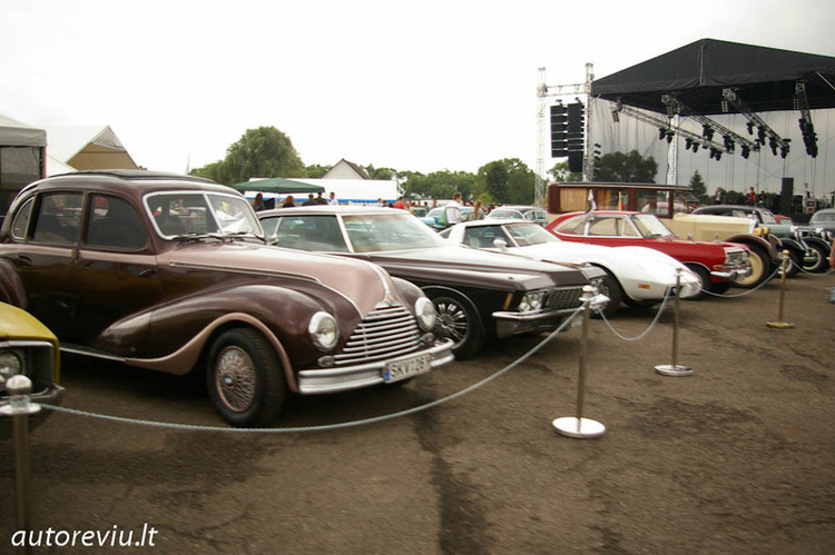 auto_show_millenium__25_