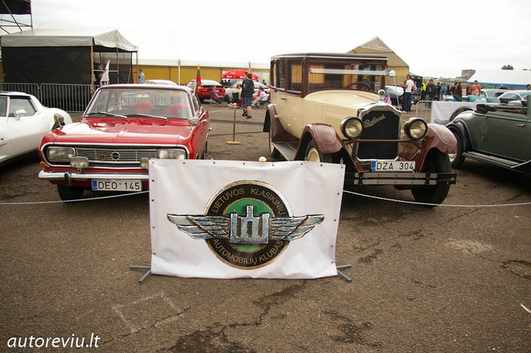 auto_show_millenium__26_