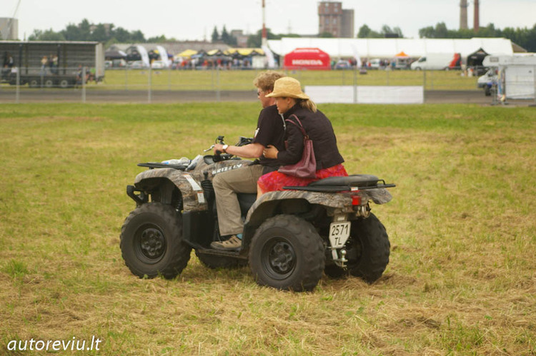 auto_show_millenium__29_