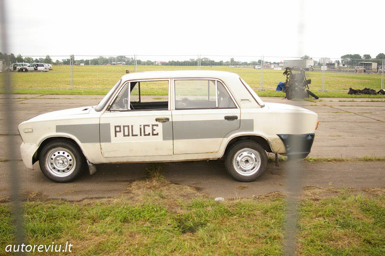 auto_show_millenium__30_