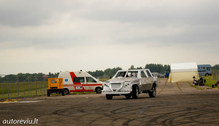 auto_show_millenium__31_