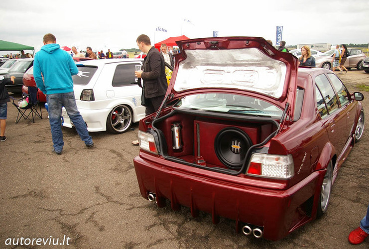 auto_show_millenium__32_